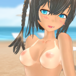 Windmill-Vill Lolicon Images (3)