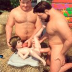 country sex with little girl 3d porn lolicon xxx