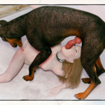 loli fucking a dog pose 69 bestiality 3d porn xxx