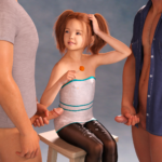 cfnm daddy and his friend cum on his loli daughter on pantyhose 3d lolicon xxx