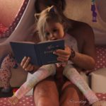 Daughter Gives Daddy A Handjob Daddy Boner 3d toddlercon slimdog
