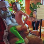 lily castellanos fuck with santa 3d porn uncensored
